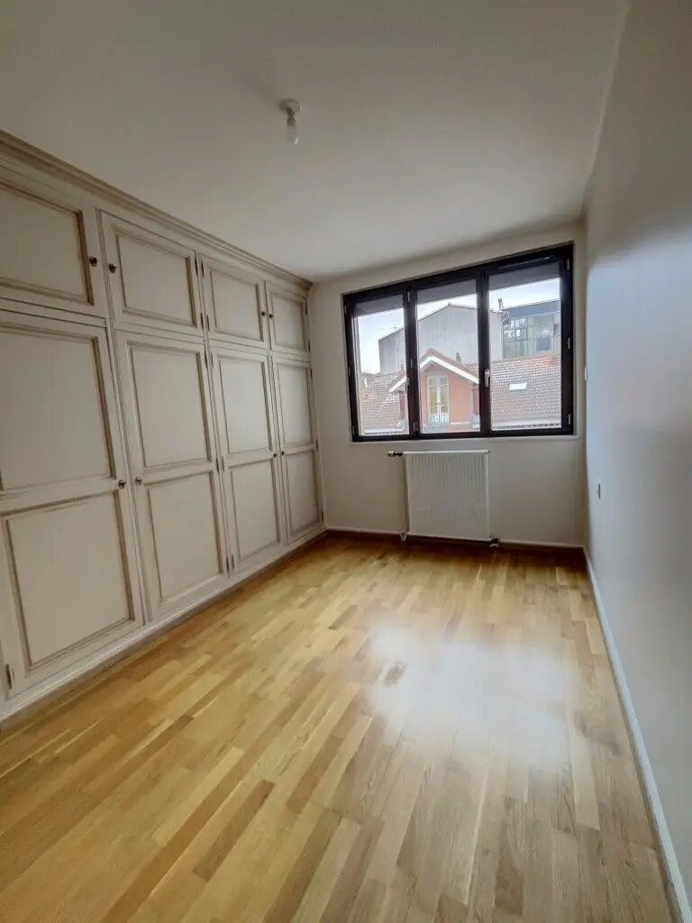 Appartement à vendre, 105m², Toulouse