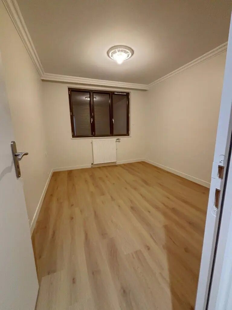 Appartement à vendre, 105m², Toulouse