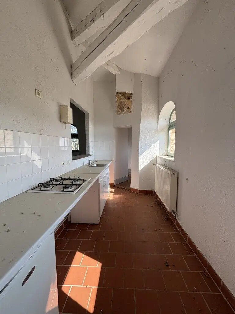 Appartement à vendre, 76m², Muret