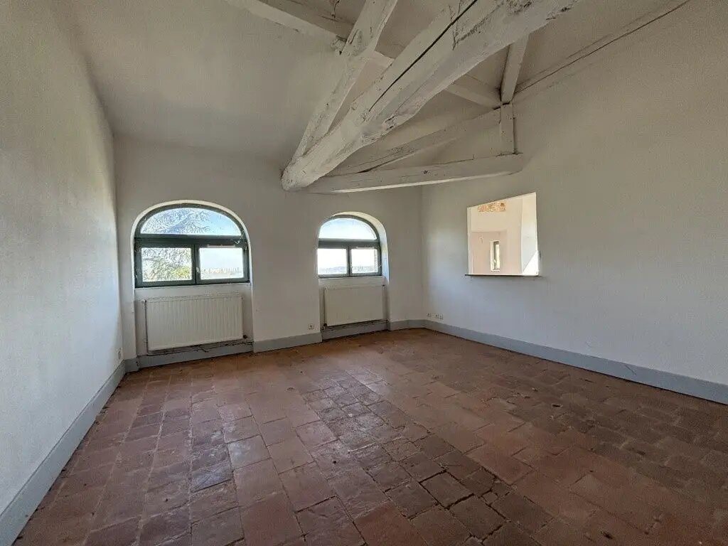 Appartement à vendre, 76m², Muret