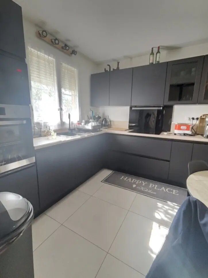 Maison à vendre, 139m², Labarthe-sur-Lèze