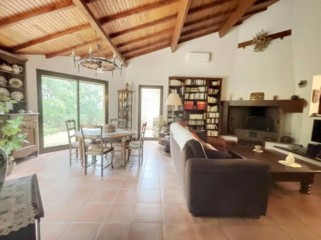 Maison à vendre, 155m², Eaunes