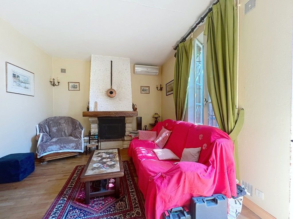 Maison à vendre, 130m², Toulouse