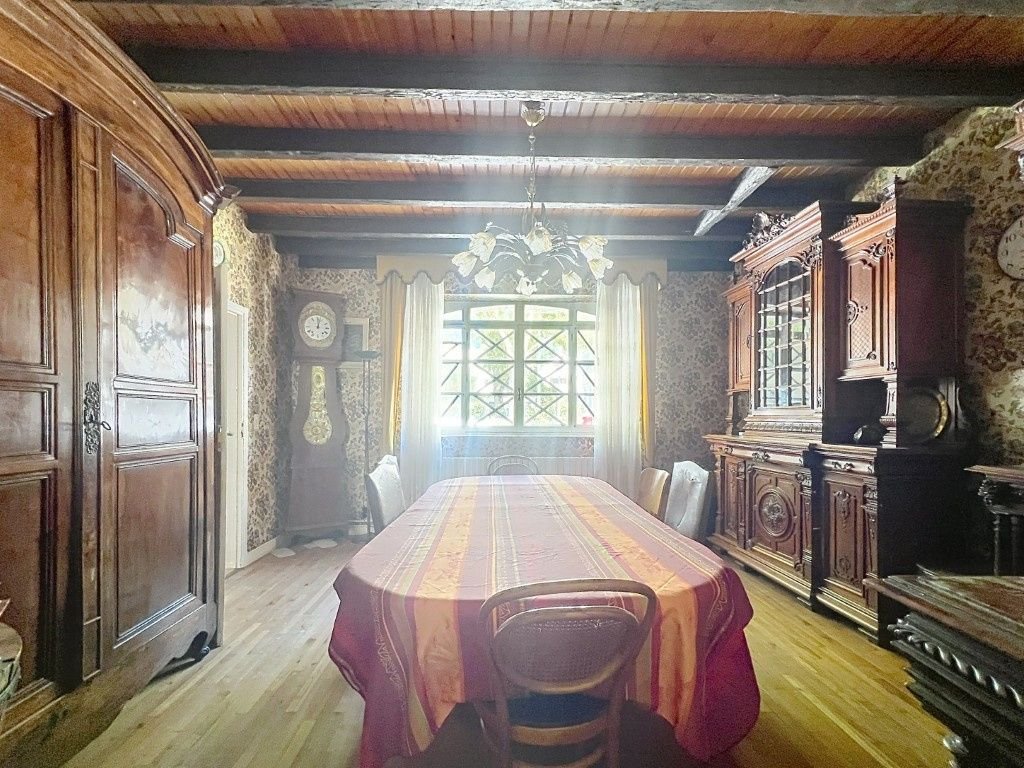 Maison à vendre, 130m², Toulouse