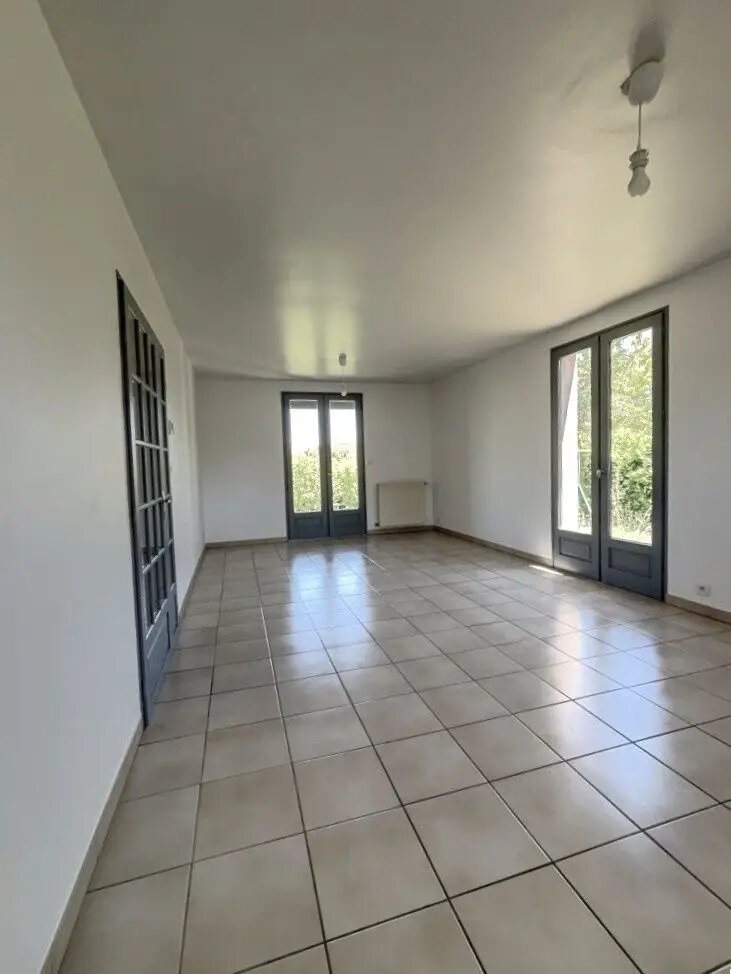 Maison à vendre, 90m², Castanet-Tolosan