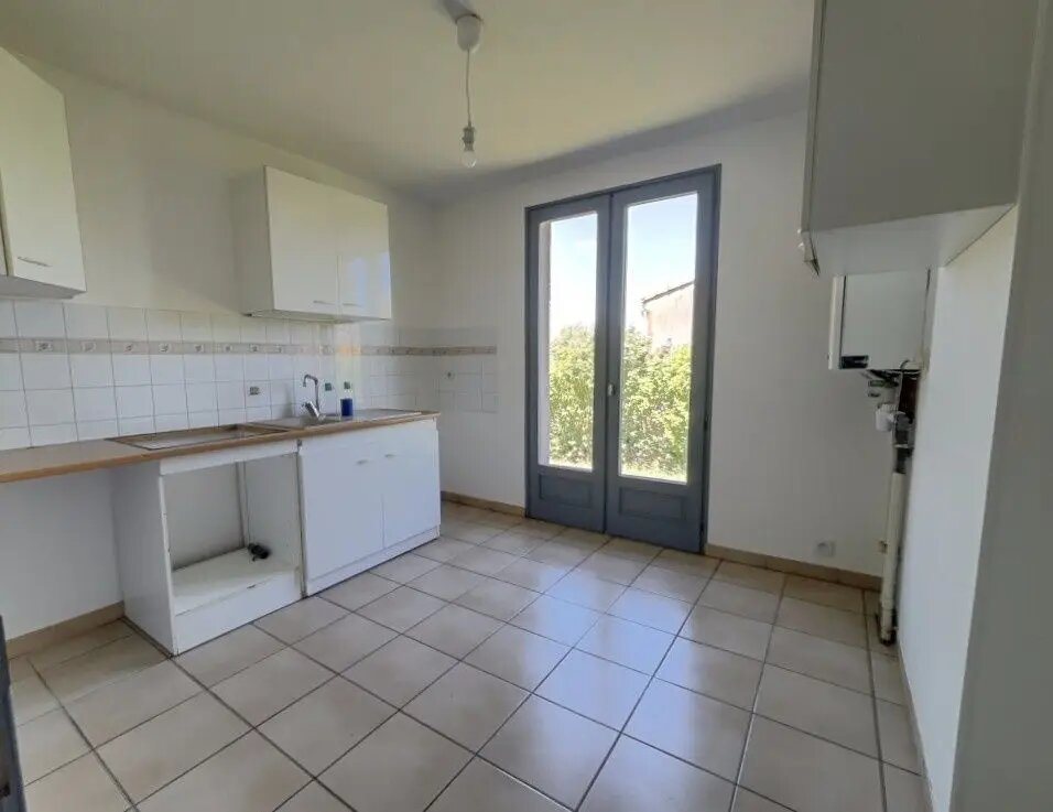 Maison à vendre, 90m², Castanet-Tolosan
