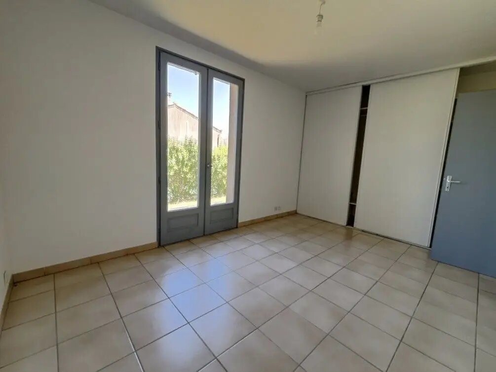 Maison à vendre, 90m², Castanet-Tolosan