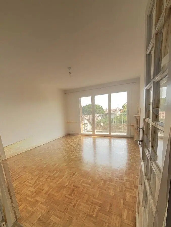 Appartement à louer, 50m², Toulouse