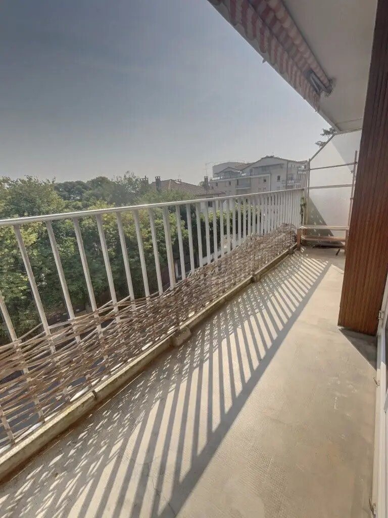 Appartement à louer, 50m², Toulouse