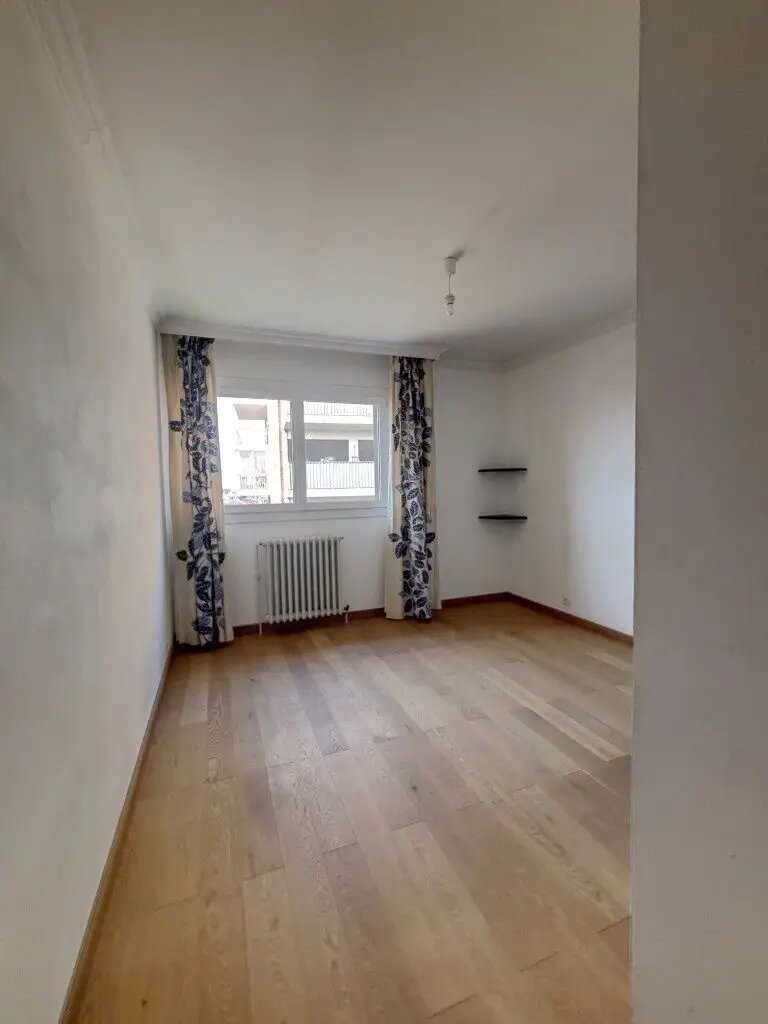 Appartement à louer, 50m², Toulouse