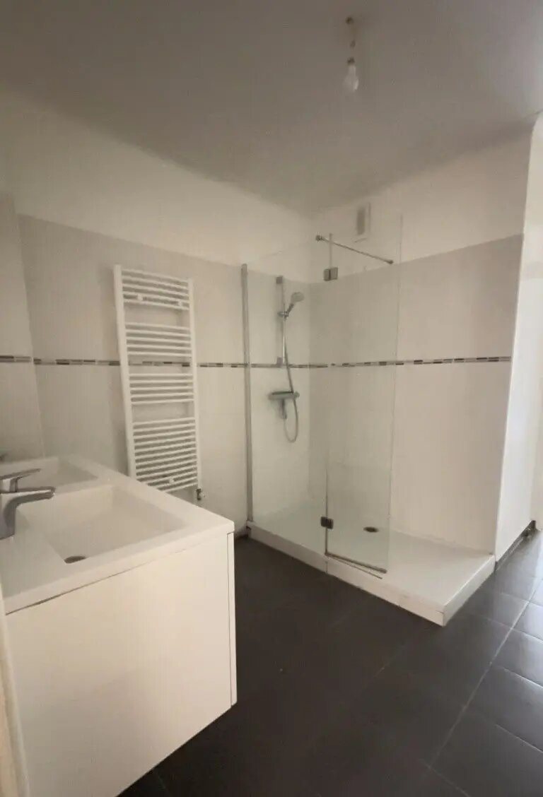 Appartement à vendre, 107m², Toulouse