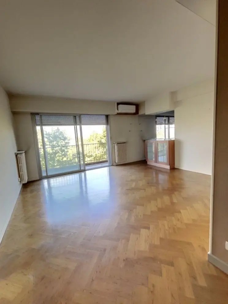 Appartement à vendre, 61m², Toulouse