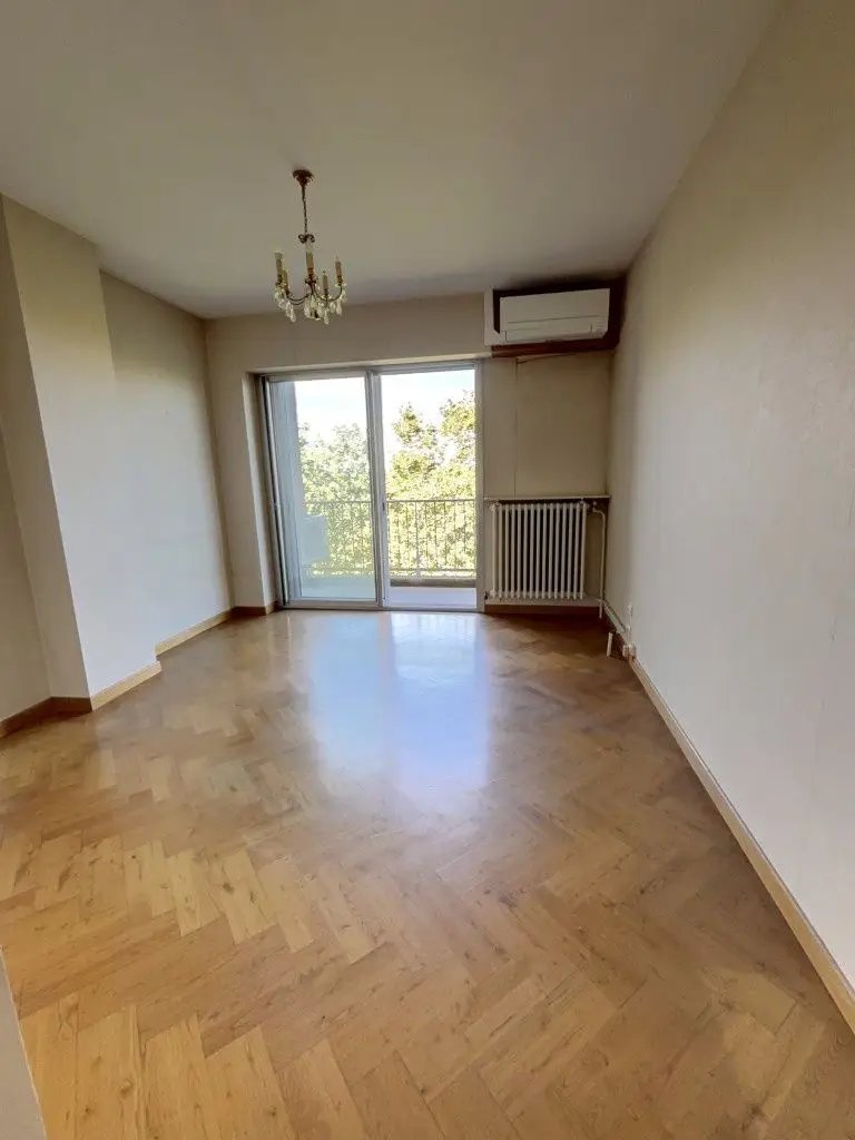 Appartement à vendre, 61m², Toulouse