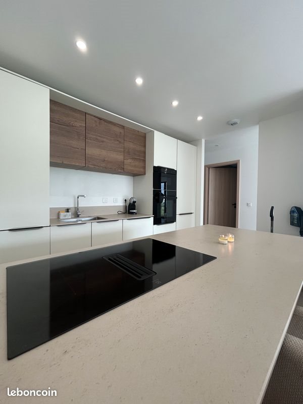 Maison à vendre, 114m², Huttenheim