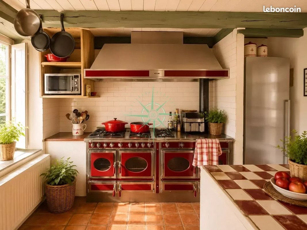 Maison à vendre, 135m², Grendelbruch