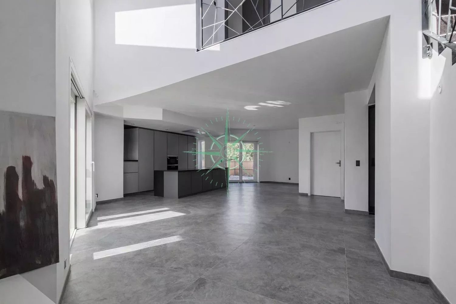 Maison à vendre, 150m², Lipsheim
