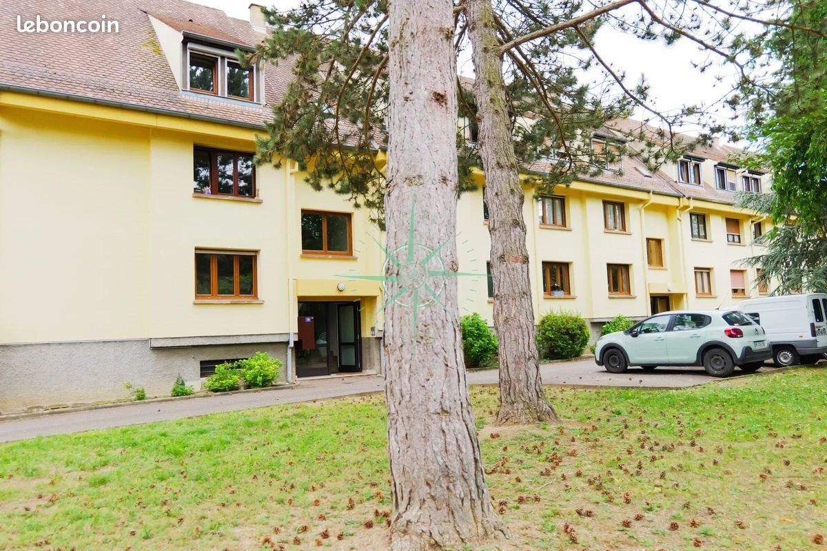 Maison à vendre, 94m², Rosheim