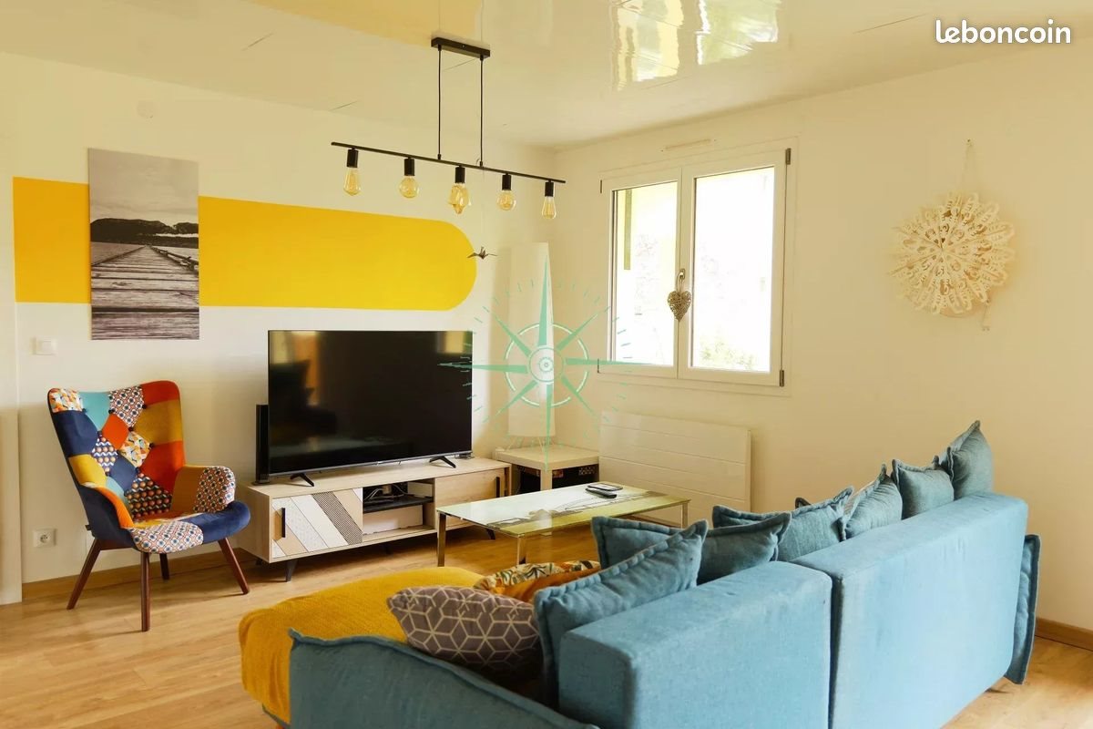 Maison à vendre, 94m², Rosheim