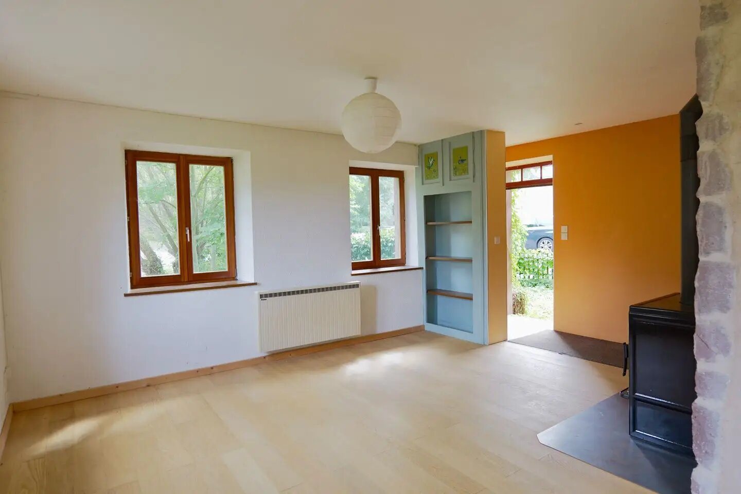 Maison à vendre, 156m², Wangenbourg-Engenthal