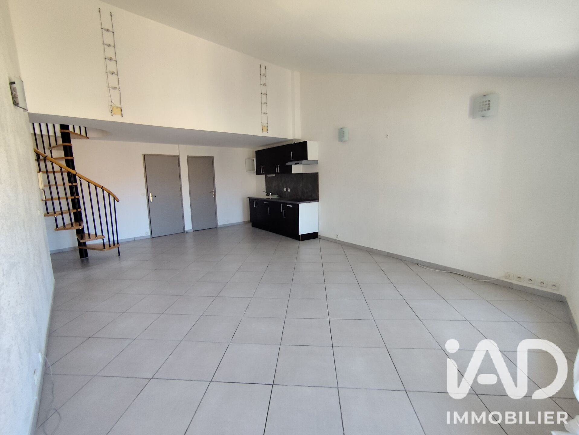 Maison à vendre, 130m², Salses-le-Château