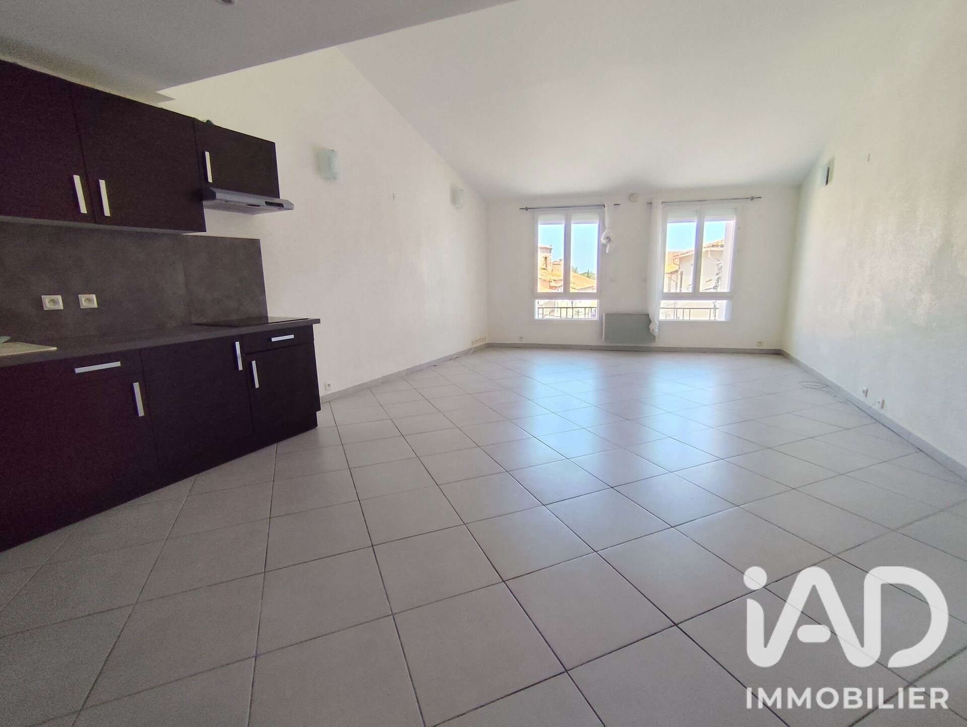 Maison à vendre, 130m², Salses-le-Château