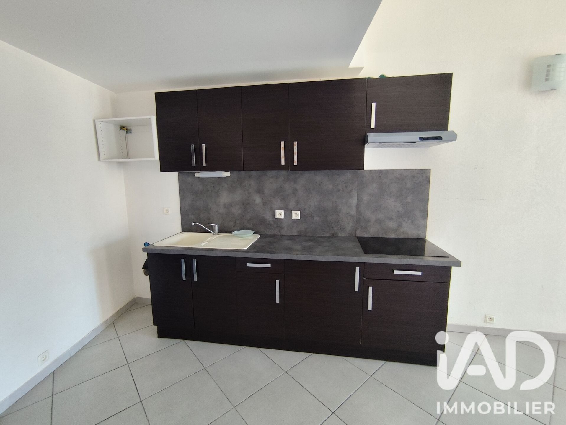 Maison à vendre, 130m², Salses-le-Château