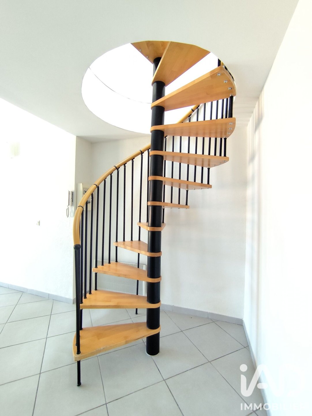 Maison à vendre, 130m², Salses-le-Château
