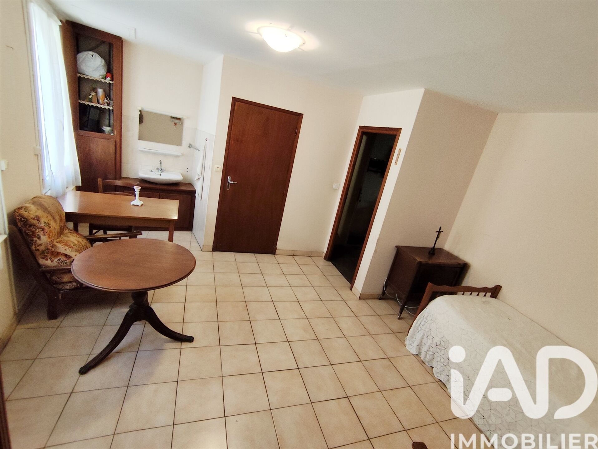 Maison à vendre, 160m², Salses-le-Château