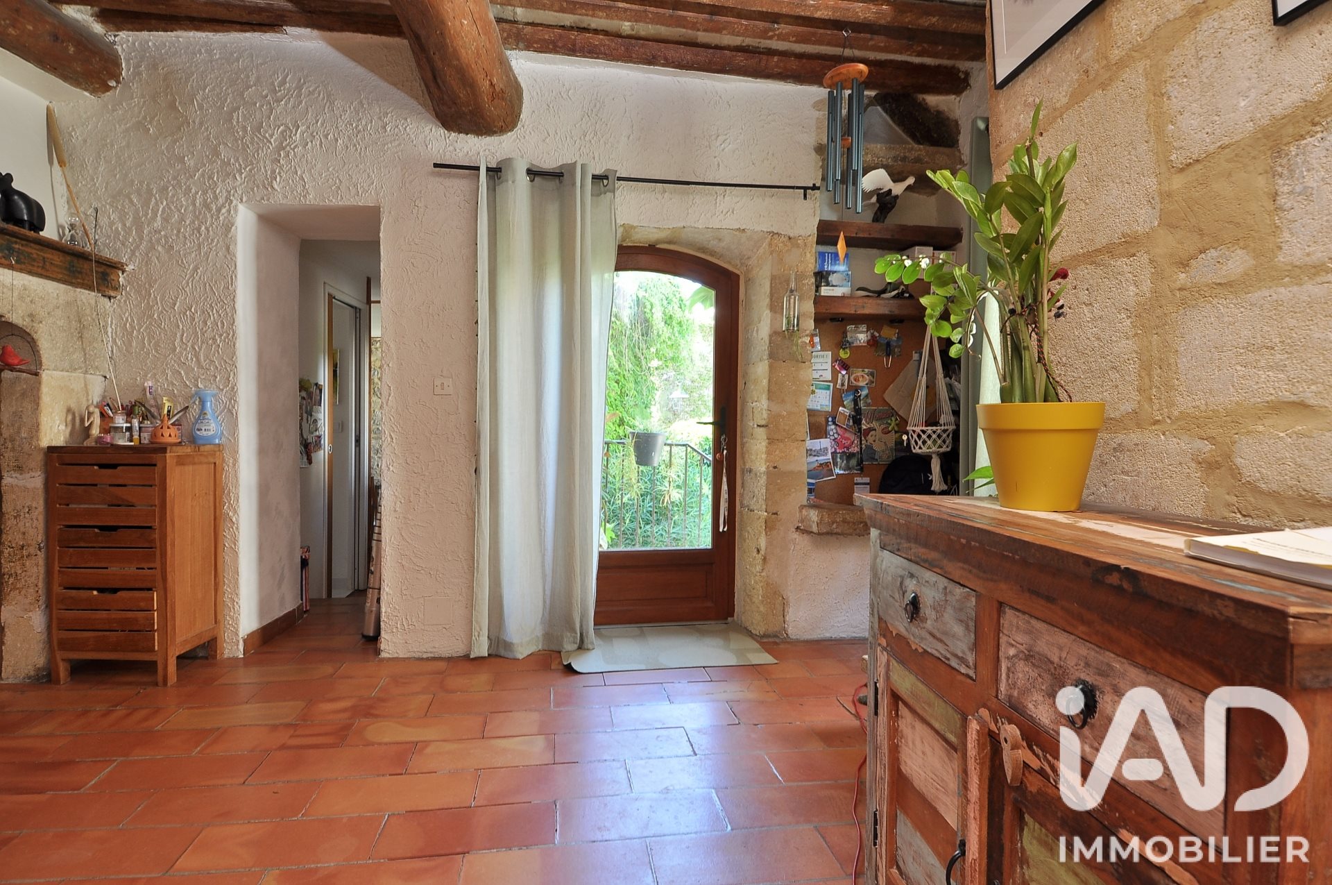 Maison à vendre, 156m², Clarensac