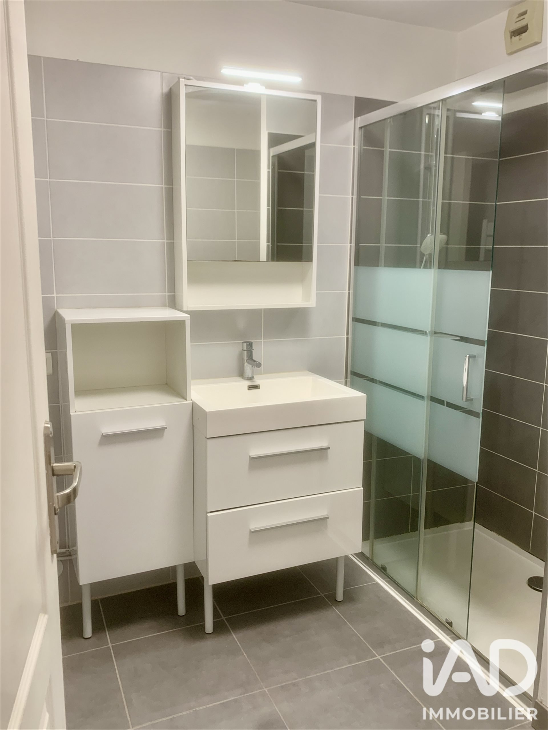 Maison à vendre, 55m², Clarensac