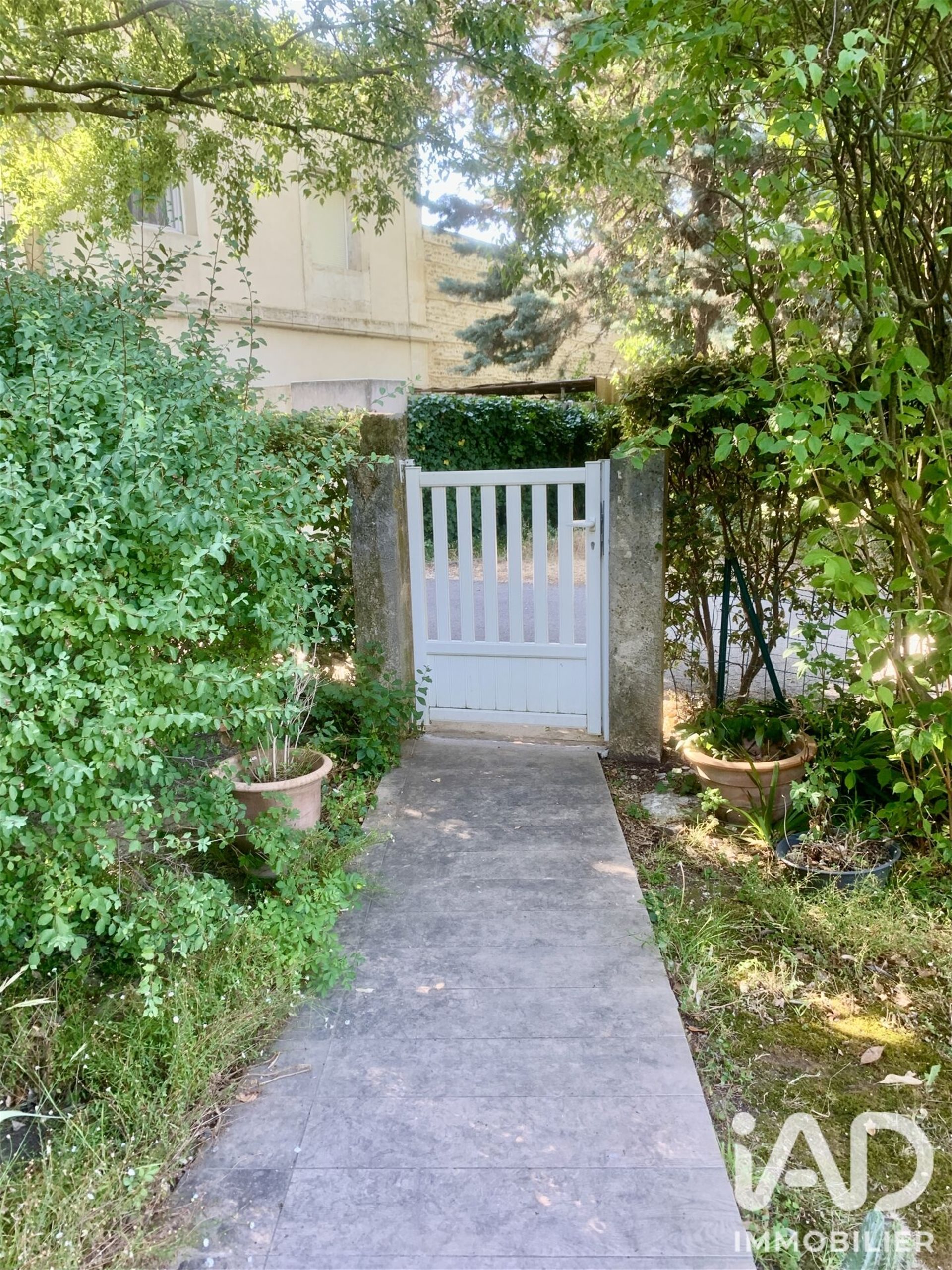 Maison à vendre, 159m², Garons