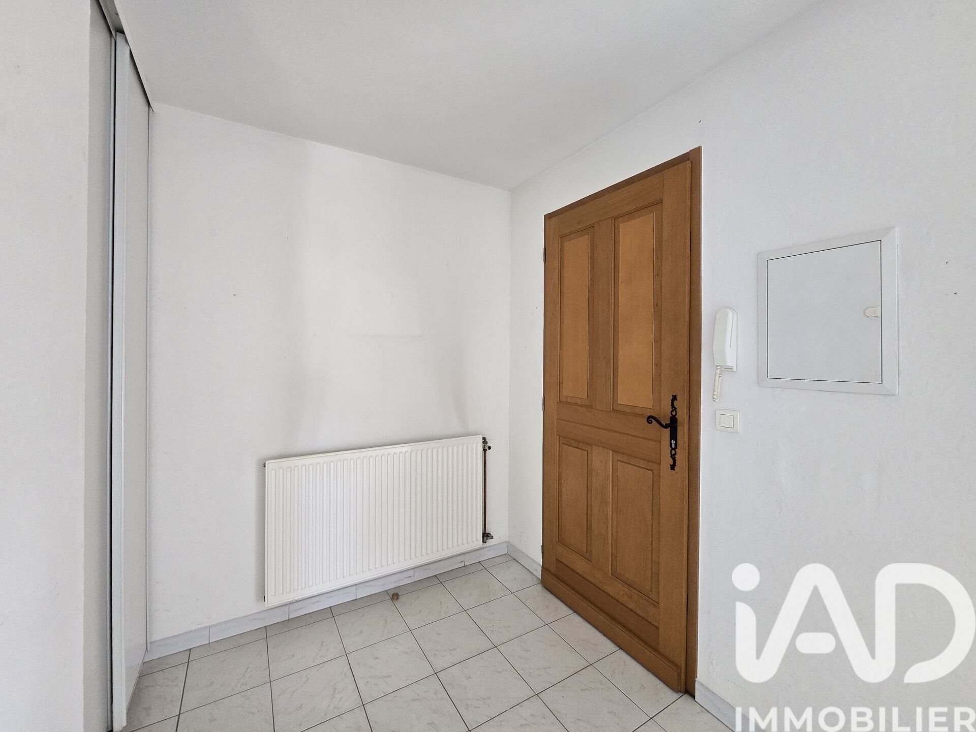 Appartement à vendre, 87m², Bagnols-sur-Cèze