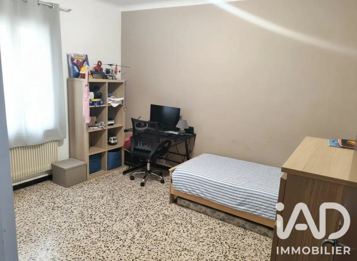 Appartement à louer, 83m², Bagnols-sur-Cèze