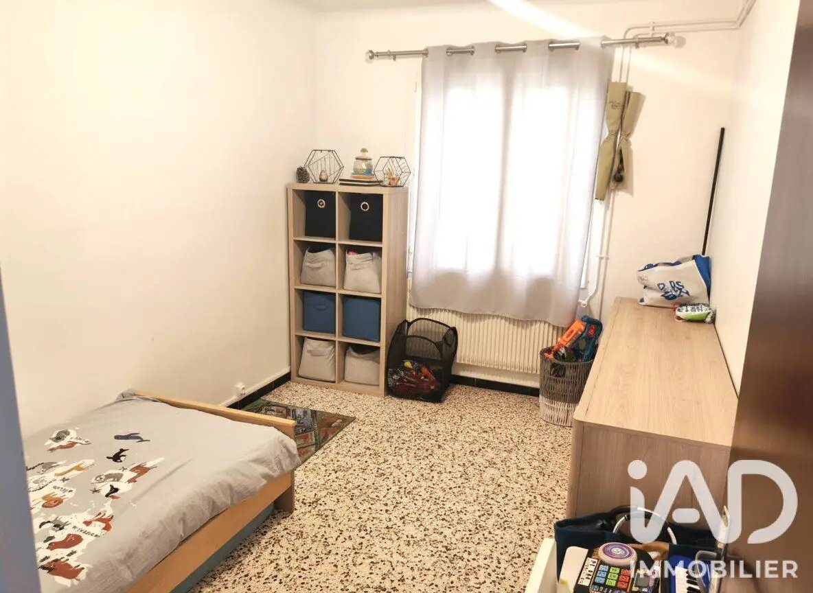 Appartement à louer, 83m², Bagnols-sur-Cèze