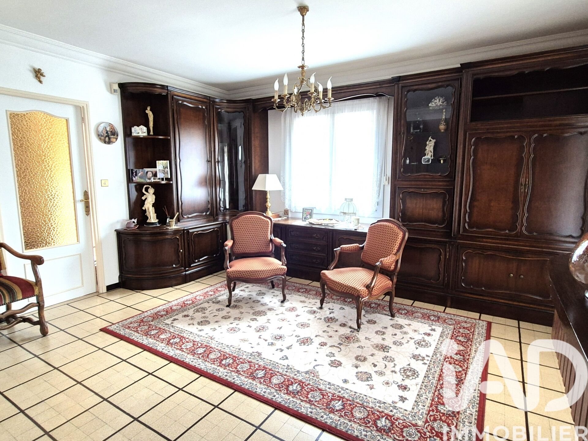 Maison à vendre, 175m², Bagnols-sur-Cèze