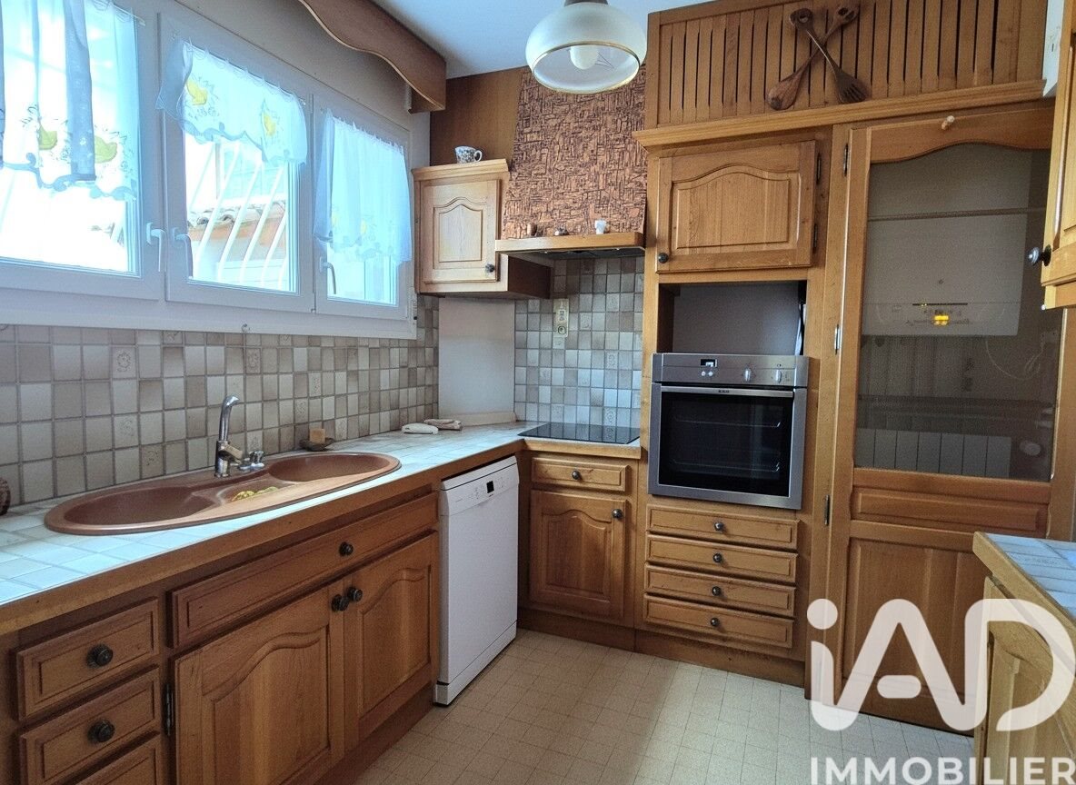 Maison à vendre, 175m², Bagnols-sur-Cèze