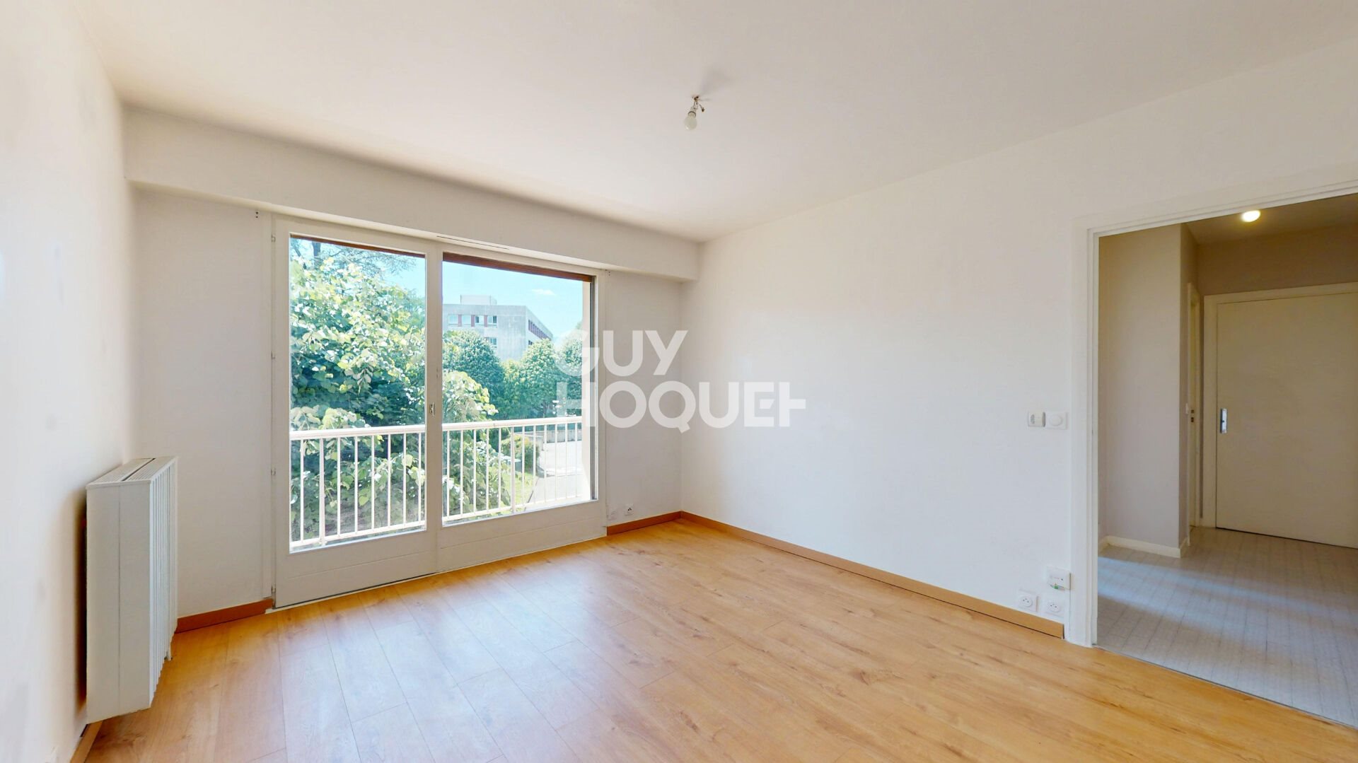 Appartement à vendre, 32m², Chambéry