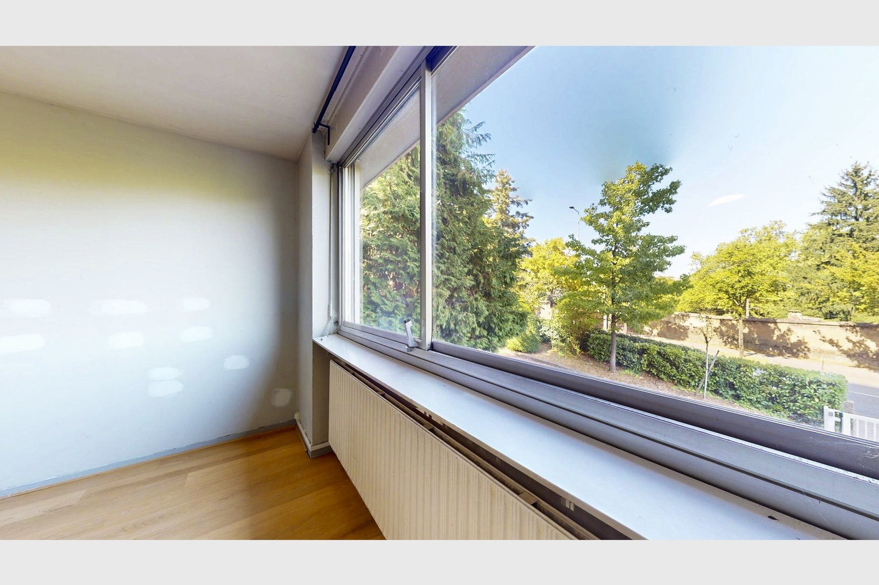 Appartement à vendre, 47m², Sainte-Foy-lès-Lyon