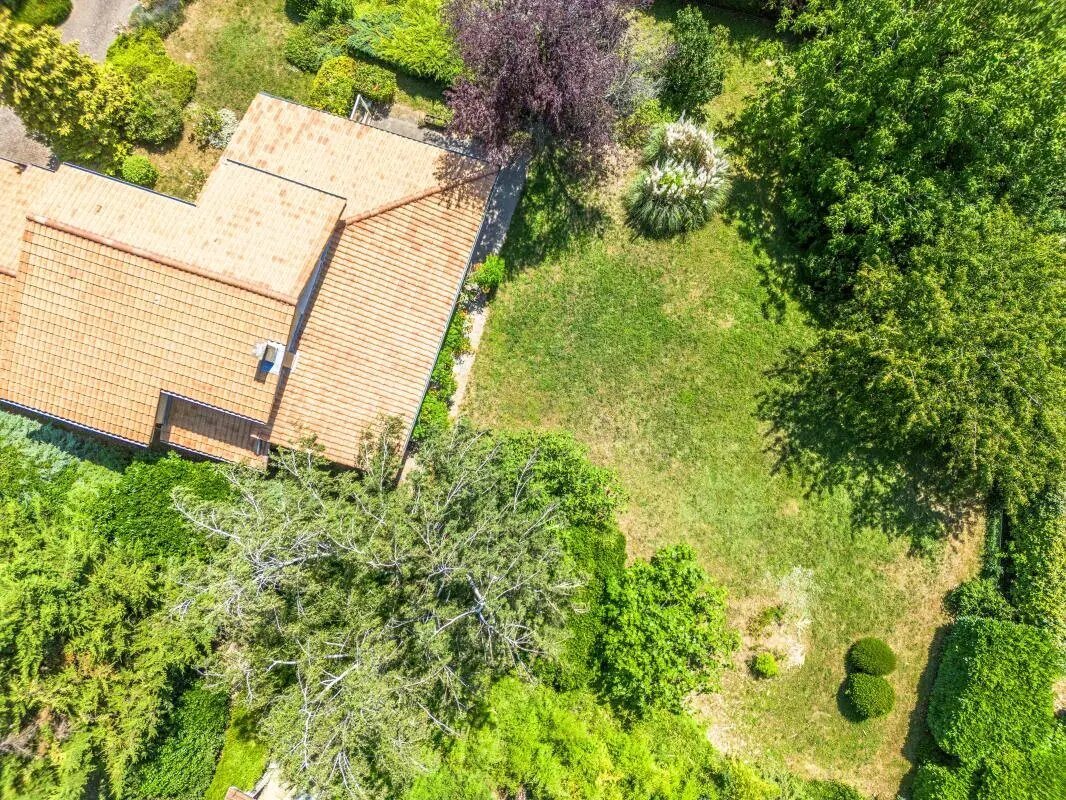 Maison à vendre, 180m², Saint-Cyr-au-Mont-d'Or
