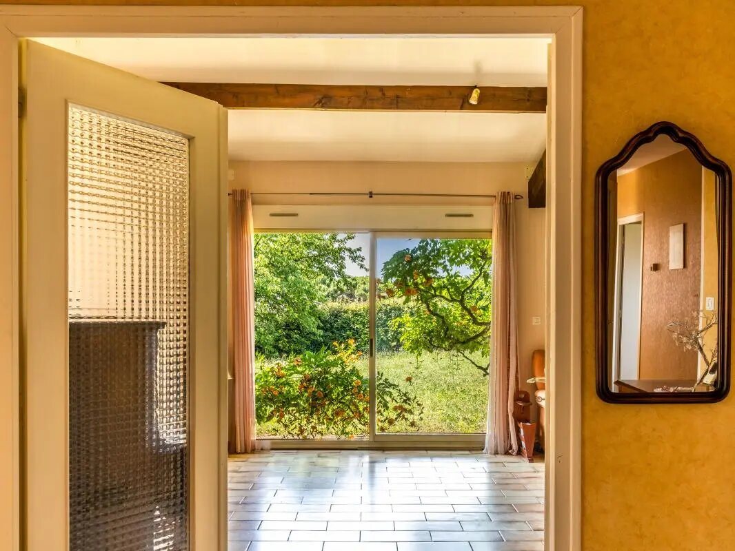 Maison à vendre, 180m², Saint-Cyr-au-Mont-d'Or