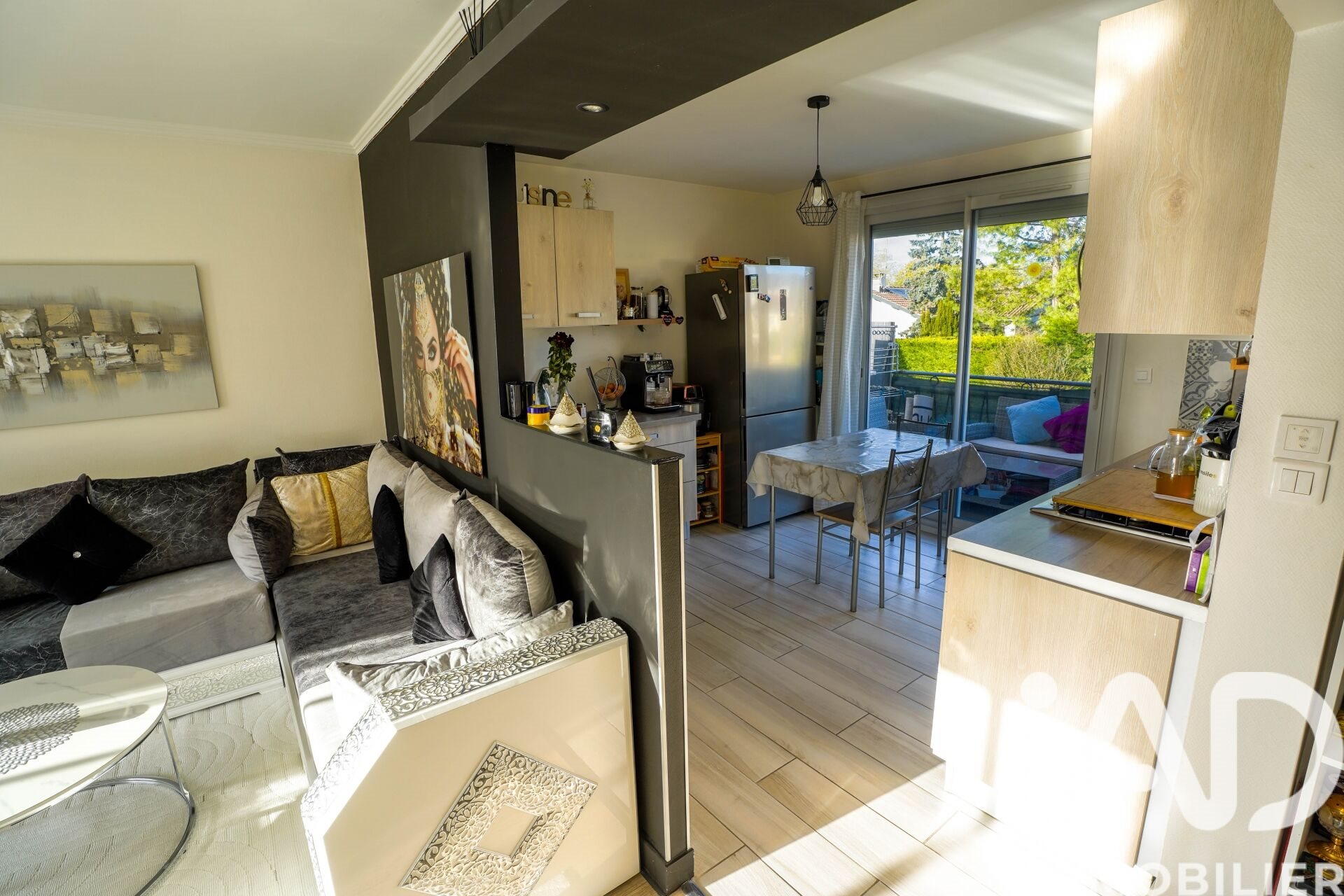 Maison à vendre, 136m², Bourg-en-Bresse