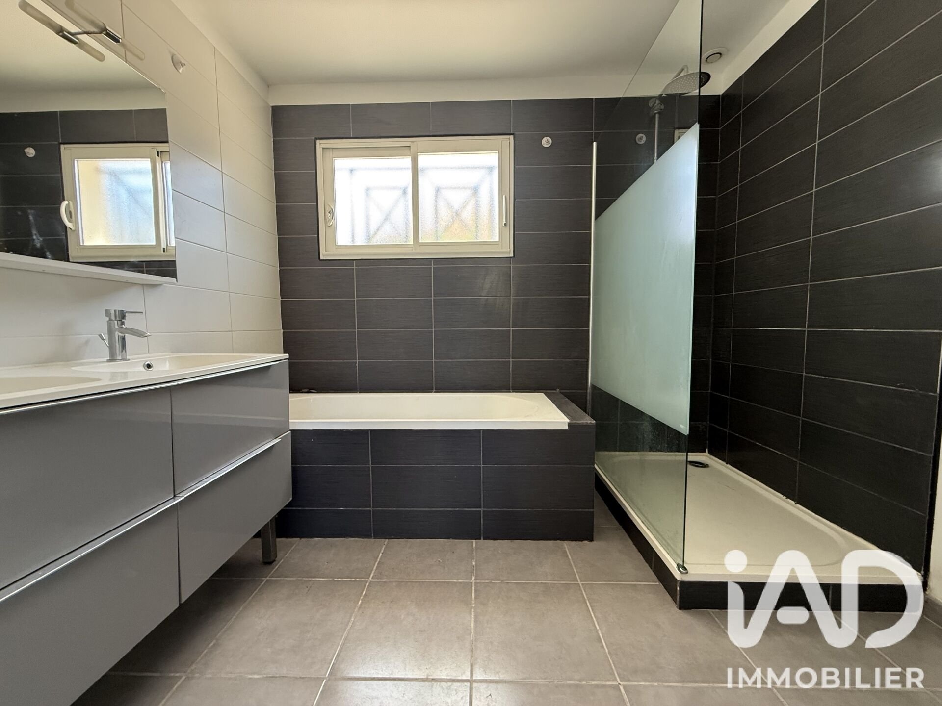 Maison à vendre, 98m², Saint-Médard-en-Jalles
