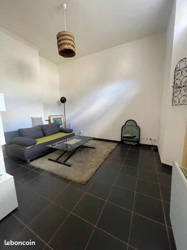 Appartement à vendre, 36m², Montereau-Fault-Yonne