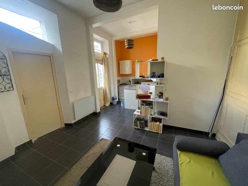 Appartement à vendre, 36m², Montereau-Fault-Yonne