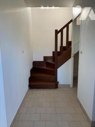 Maison à louer, 57m², Fécamp
