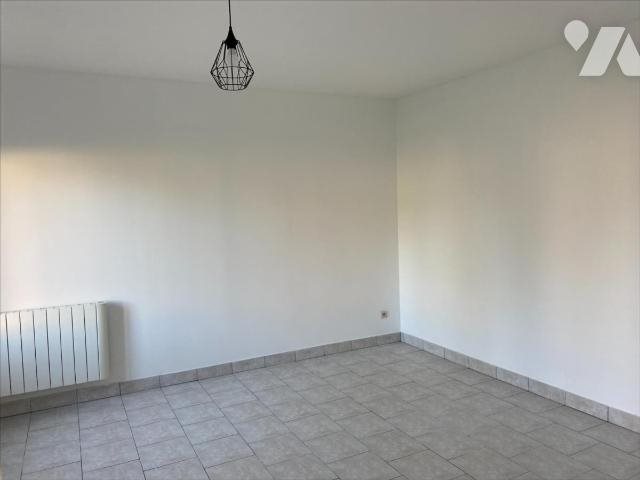 Maison à louer, 57m², Fécamp