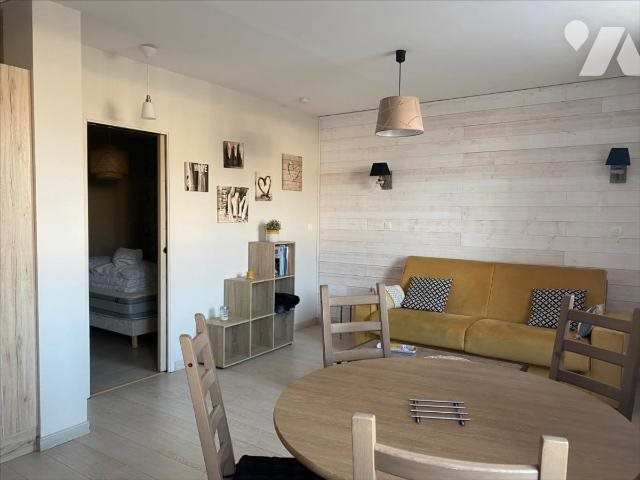 Maison à vendre, 291m², Fécamp