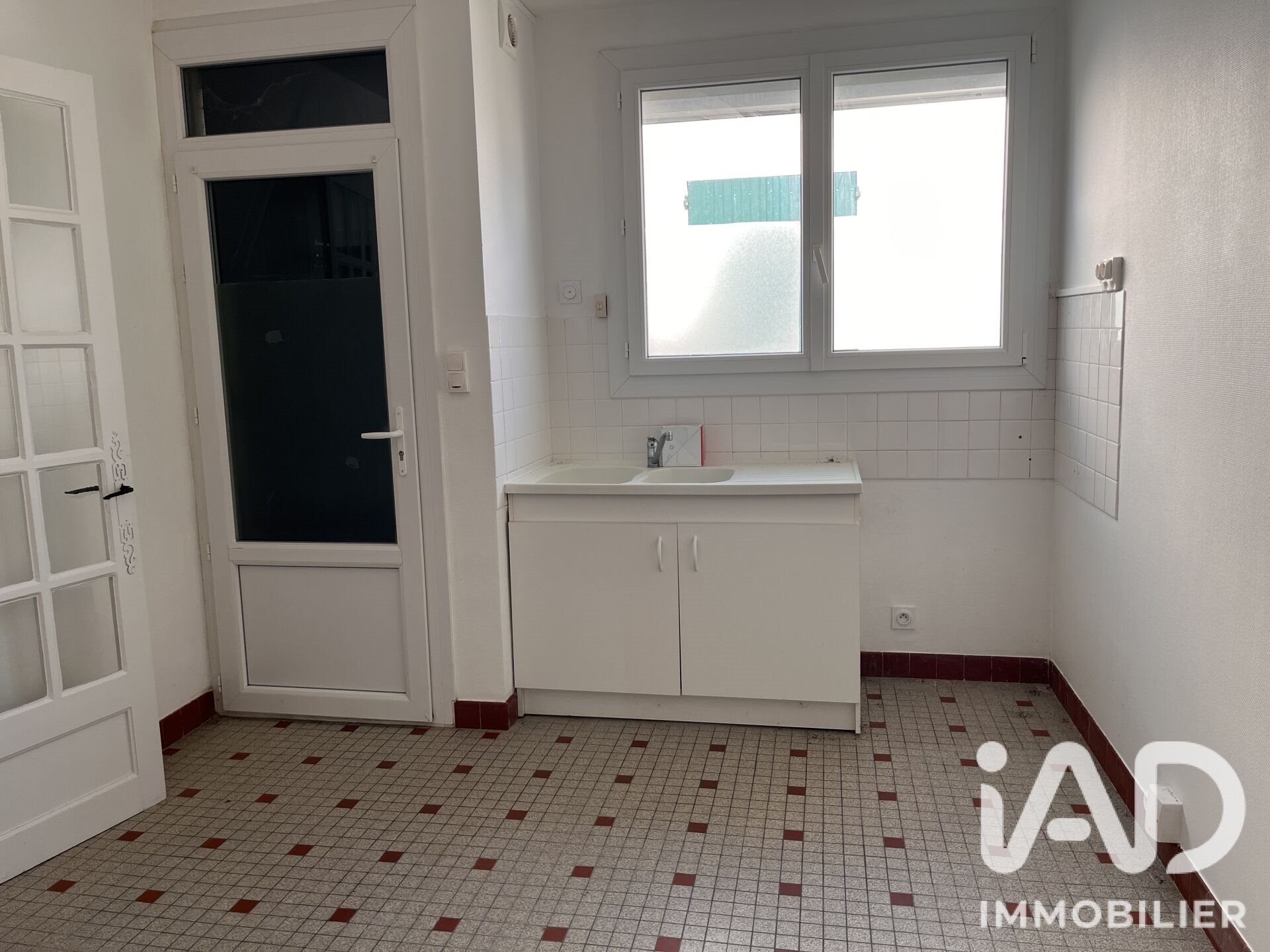 Maison à vendre, 247m², Jarzé