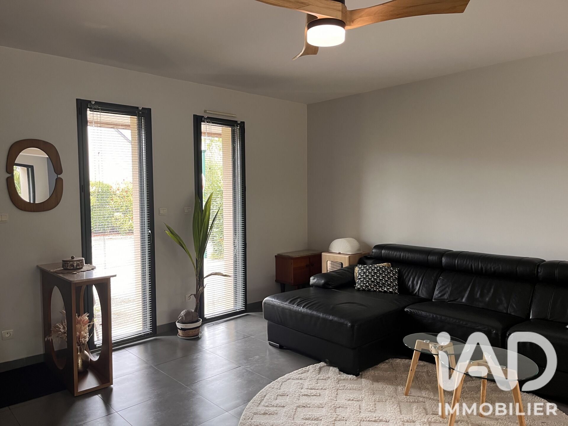 Maison à vendre, 141m², Jarzé Villages
