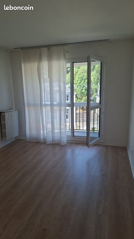 Appartement à louer, 65m², Brunoy